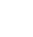 KSK logo mono