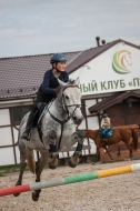 Тренировки_5